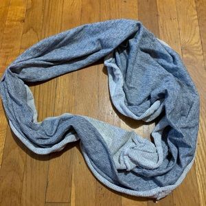 American Apparel Accessories - American Apparel Infinity Scarf American Apparel Accessories - American Apparel Infinity Scarf